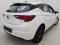 preview Opel Astra #2