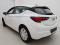 preview Opel Astra #3