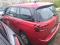 preview Citroen Grand C4 Picasso / SpaceTourer #3