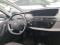 preview Citroen Grand C4 Picasso / SpaceTourer #4