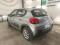 preview Citroen C3 #1