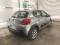 preview Citroen C3 #2