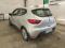 preview Renault Clio #1