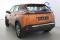 preview Peugeot 2008 #4