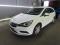 preview Opel Astra #0