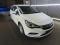 preview Opel Astra #3