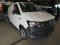 preview Volkswagen T5 Transporter #4