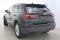 preview Audi Q3 #4