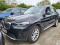 preview BMW X3 #0