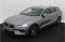 preview Volvo V60 #0