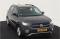 preview Volkswagen T-Cross #2