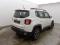 preview Jeep Renegade #1