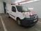 preview Renault Kangoo #1