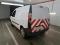 preview Renault Kangoo #2