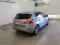 preview Peugeot 308 #2