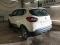 preview Renault Captur #1