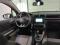 preview Citroen C3 #2