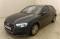 preview Audi A3 #0
