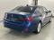 preview BMW 330 #1