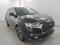 preview DS Automobiles DS7 Crossback #2