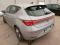 preview Seat Leon #1