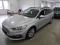 preview Ford Mondeo #0