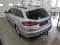 preview Ford Mondeo #2