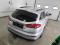 preview Ford Mondeo #3