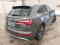 preview Audi Q5 #2