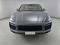preview Porsche Cayenne #3