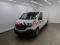 preview Renault Trafic #0