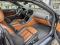 preview BMW 840 #2