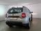 preview Dacia Duster #1