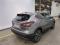 preview Nissan Qashqai #2