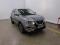 preview Nissan Qashqai #3