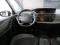 preview Citroen Grand C4 Picasso / SpaceTourer #4