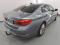 preview BMW 520 #1