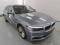 preview BMW 520 #2