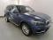 preview BMW X5 #2