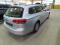 preview Volkswagen Passat #2