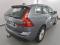 preview Volvo XC60 #1