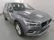 preview Volvo XC60 #2