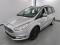 preview Ford Galaxy #0