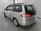 preview Ford Galaxy #3