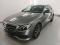 preview Mercedes E 200 #0