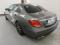 preview Mercedes E 200 #3