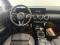 preview Mercedes A 160 #4