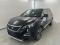 preview Peugeot 5008 #0