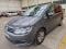 preview Volkswagen Sharan #0