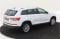 preview Skoda Kodiaq #4